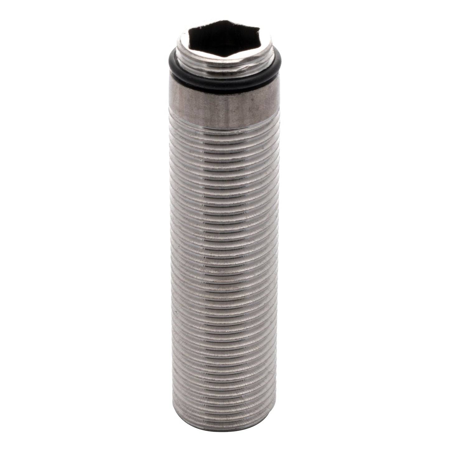 Profile III Filter Tap 80mm Mount Extension | G1/2 Thread