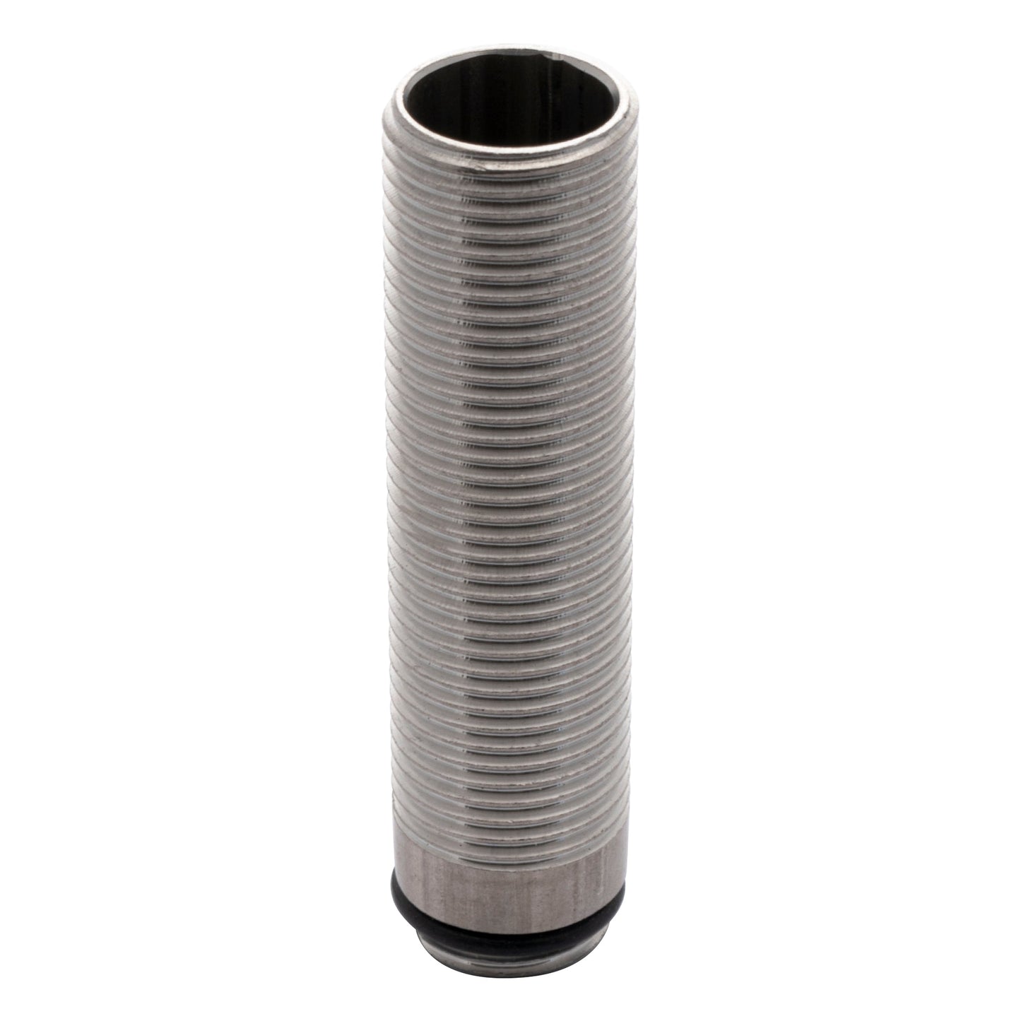 Profile III Filter Tap 80mm Mount Extension | G1/2 Thread