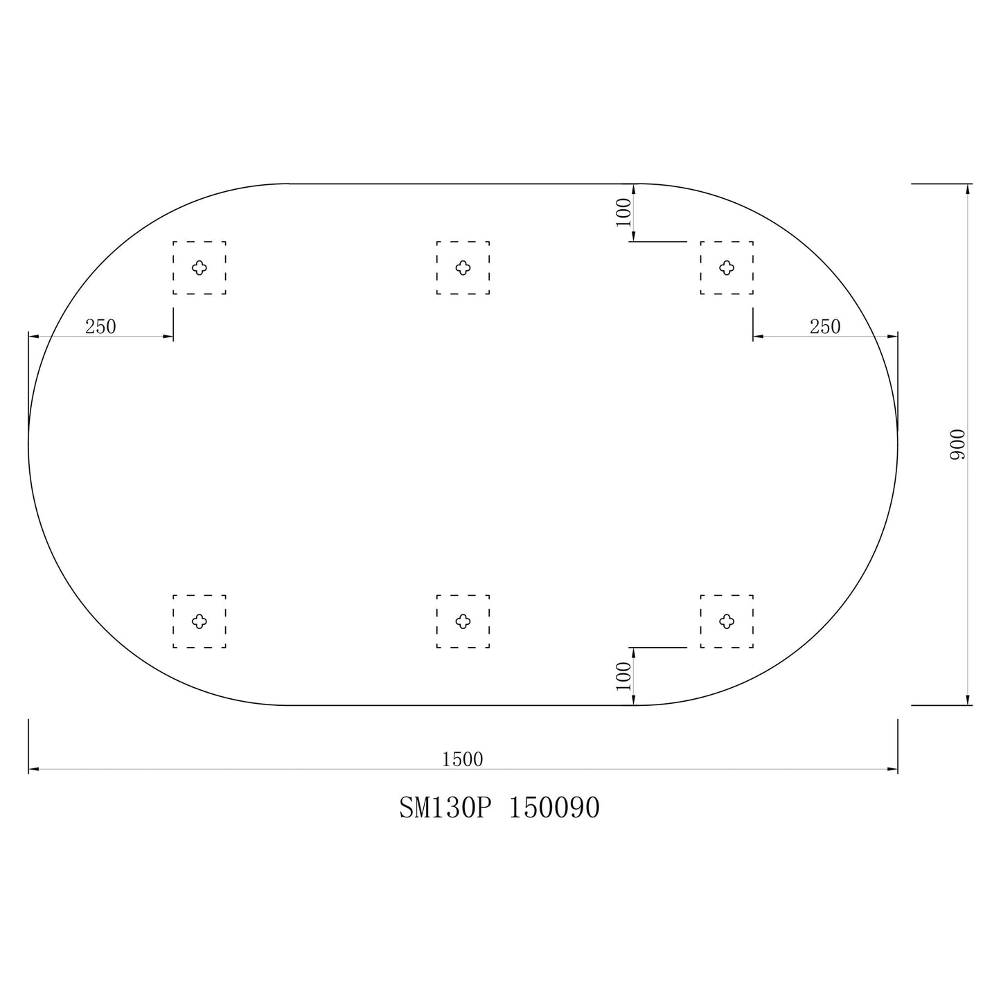 specification