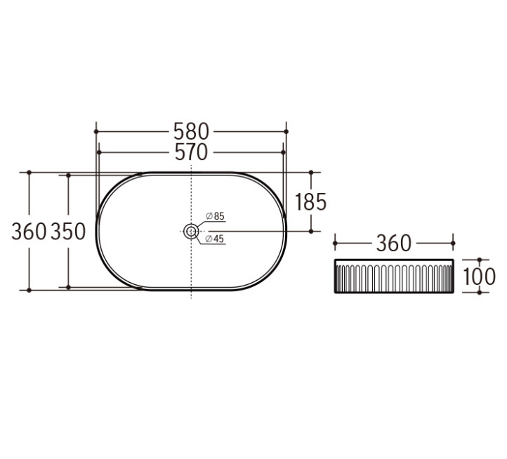 specification