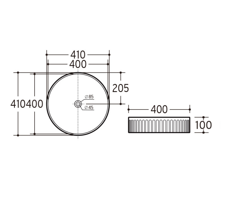 specification