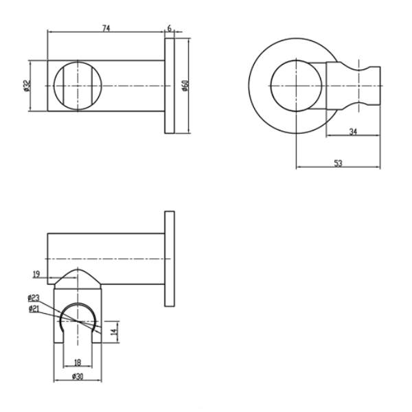 specification