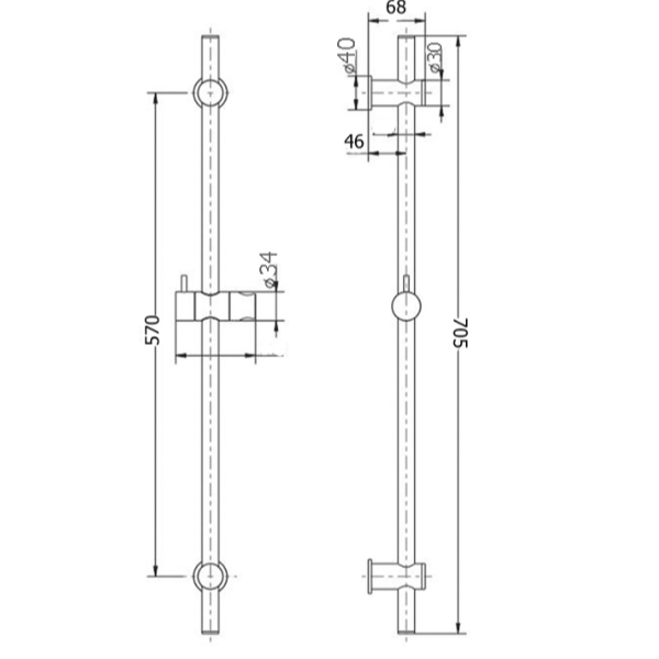 specification