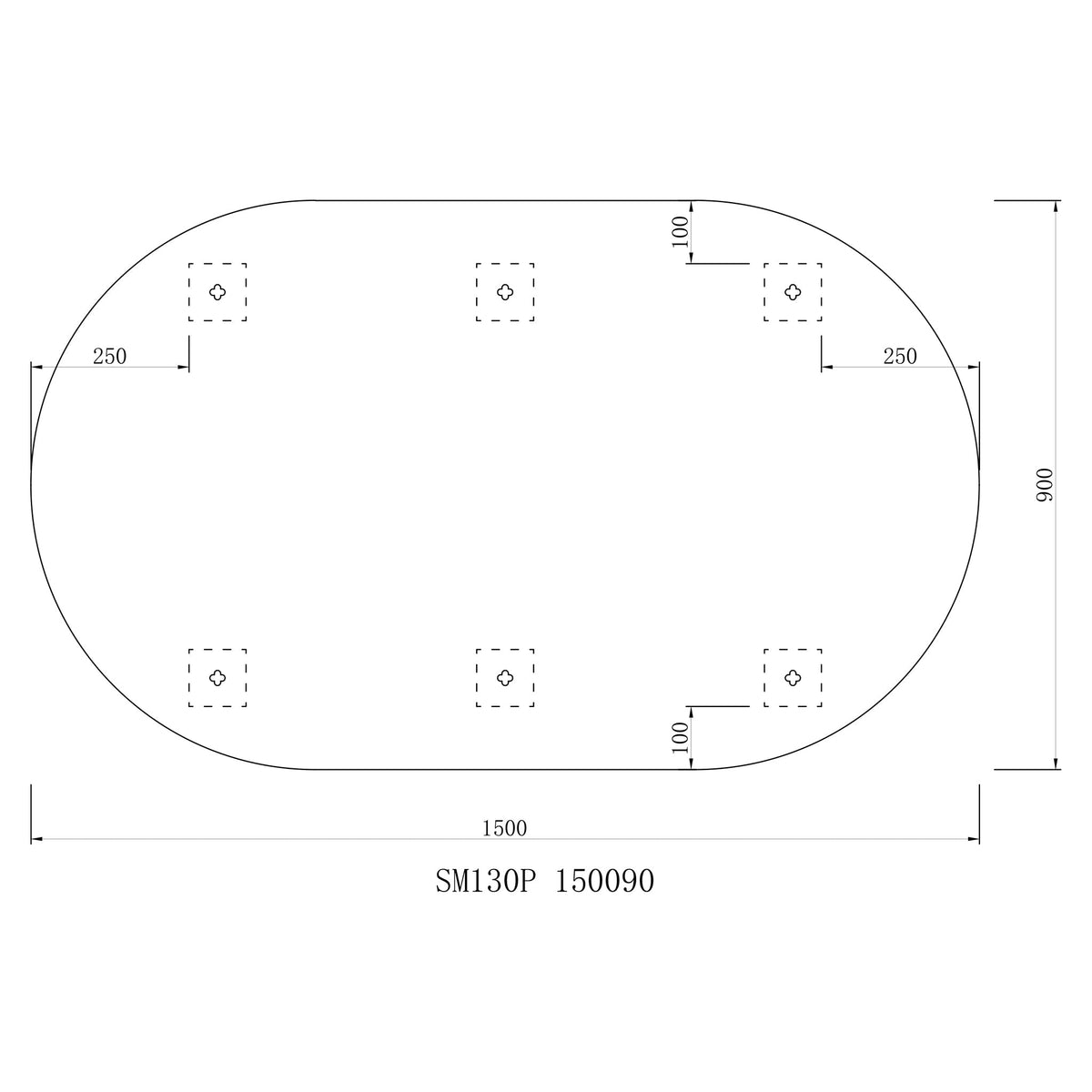 specification