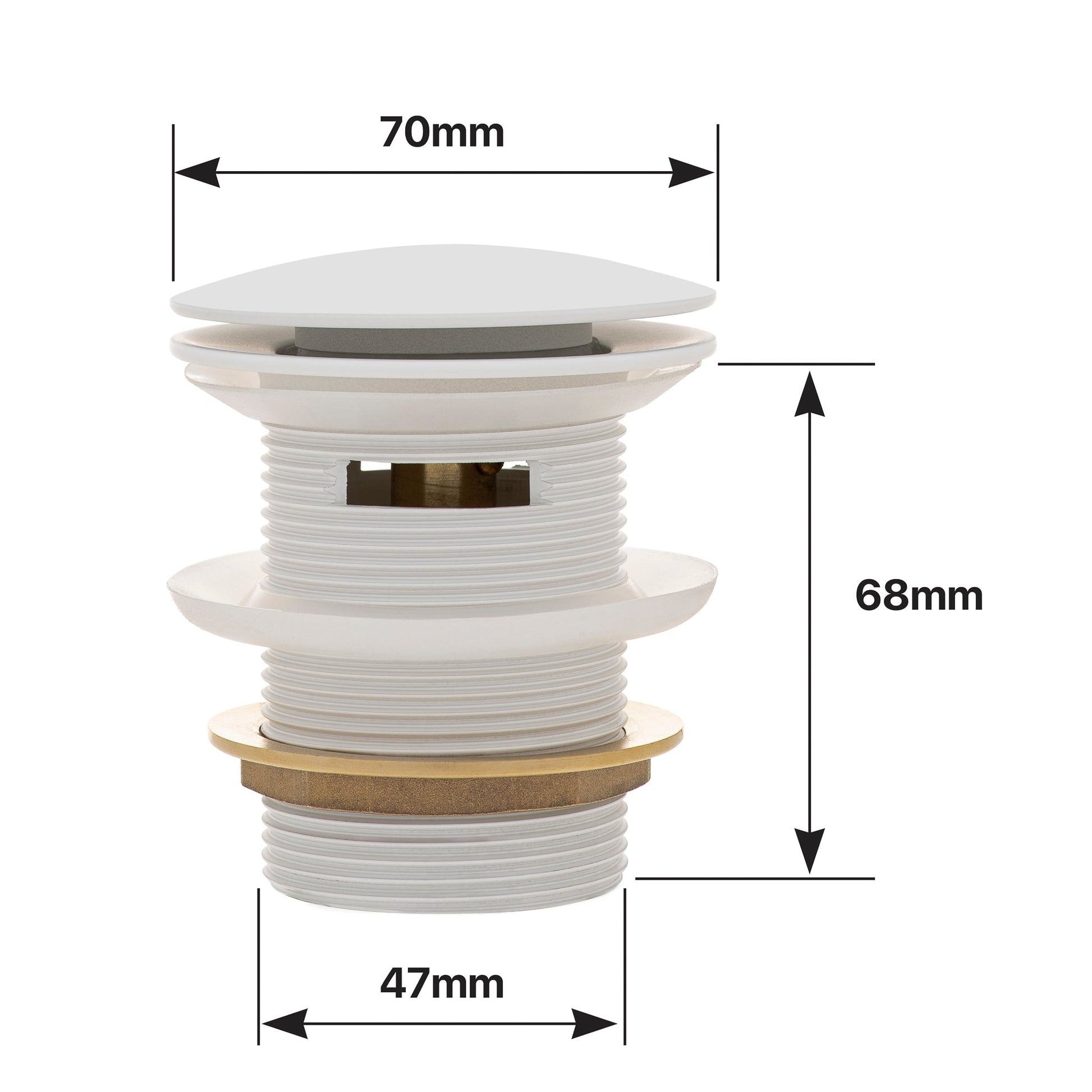 specification