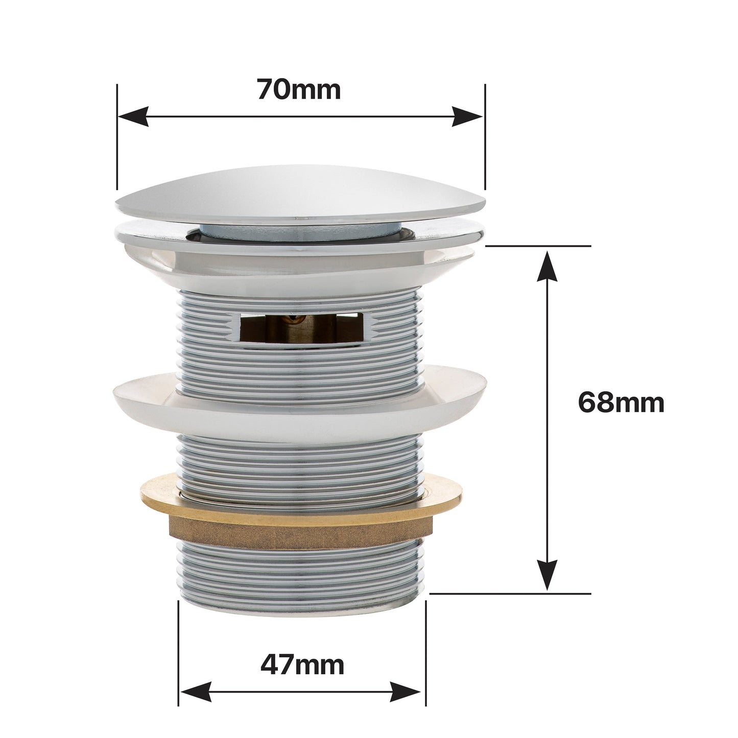specification