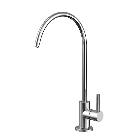 Profile III Filter Tap for Drinking Water, Polished Chrome
